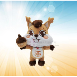 造型公仔－2H-GP0091